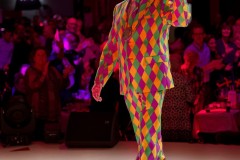 2025-01-25-19-09-31_web