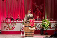 2025-01-25-19-10-34_web