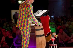 2025-01-25-19-24-26_2_web