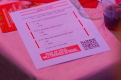 2025-01-25-19-30-30_web