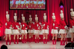 2025-01-25-19-31-42_web