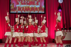 2025-01-25-19-31-48_web