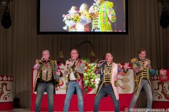 2025-01-25-19-37-36_web