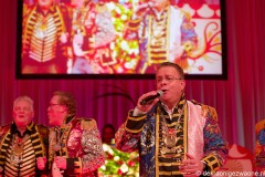 2025-01-25-19-37-46_web