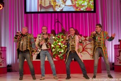 2025-01-25-19-38-36_web