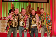 2025-01-25-19-41-46_2_web