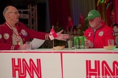 2025-01-25-19-46-44_web