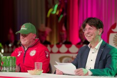 2025-01-25-19-47-20_web