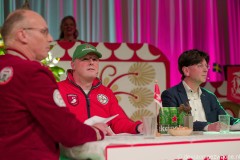 2025-01-25-19-47-50_2_web