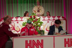 2025-01-25-19-48-58_web