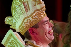 2025-01-25-19-50-28_web