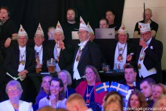 2025-01-25-20-01-13_2_web