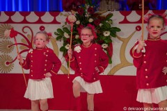 2025-01-25-20-08-52_web