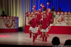 2025-01-25-20-09-30_2_web