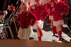 2025-01-25-20-09-32_3_web