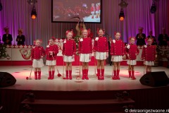 2025-01-25-20-11-04_web