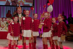 2025-01-25-20-17-20_web