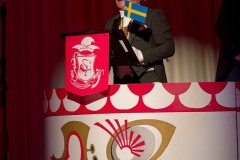 2025-01-25-20-19-10_2_web