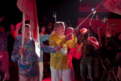 2025-01-25-20-20-14_2_web