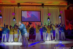 2025-01-25-20-21-50_web