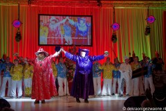 2025-01-25-20-23-44_web