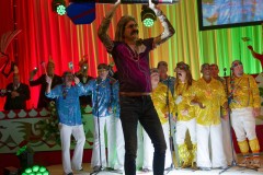 2025-01-25-20-24-14_web