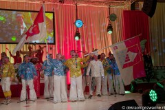 2025-01-25-20-25-00_2_web