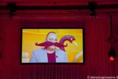 2025-01-25-20-34-30_web