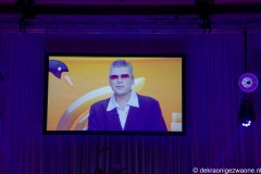 2025-01-25-20-35-08_web