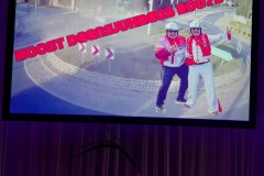 2025-01-25-20-37-58_web