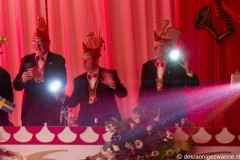 2025-01-25-21-25-36_web