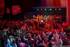 2025-01-25-21-26-36_web