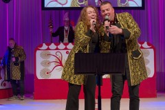 2025-01-25-21-27-34_web