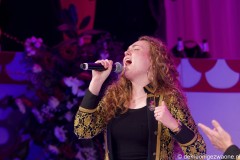 2025-01-25-21-29-29_web