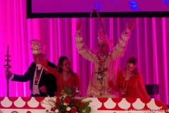 2025-01-25-21-29-51_web