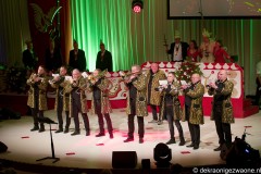 2025-01-25-21-29-54_web