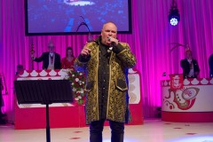 2025-01-25-21-29-56_web