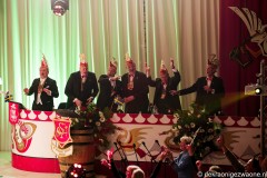 2025-01-25-21-31-00_web