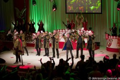 2025-01-25-21-31-12_web