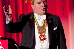 2025-01-25-21-35-23_web