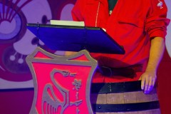 2025-01-25-21-39-28_3_web