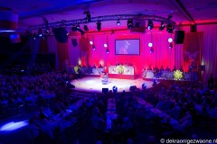 2025-01-25-21-46-25_web