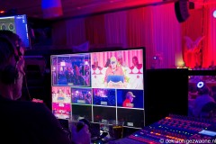 2025-01-25-21-50-26_web