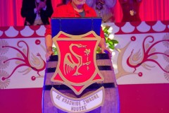 2025-01-25-21-50-42_web