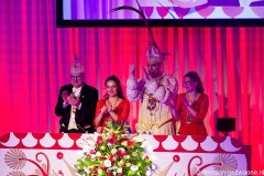 2025-01-25-21-52-19_web