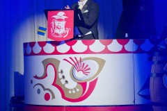 2025-01-25-21-53-46_web