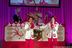 2025-01-25-21-57-30_web