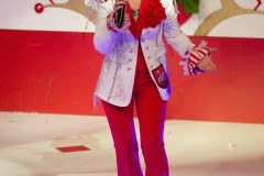 2025-01-25-21-58-22_2_web