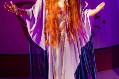 2025-01-25-22-03-32_web