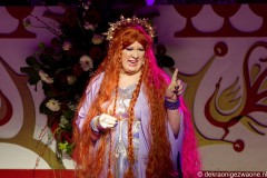 2025-01-25-22-06-27_3_web